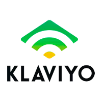 Klayvio Partner