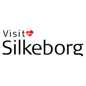 Visit Silkeborg Logo