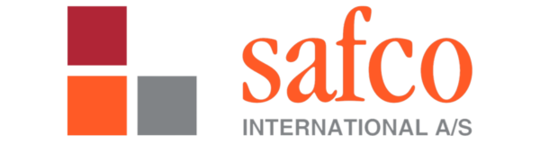 Safco Logo
