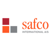 Safco Logo