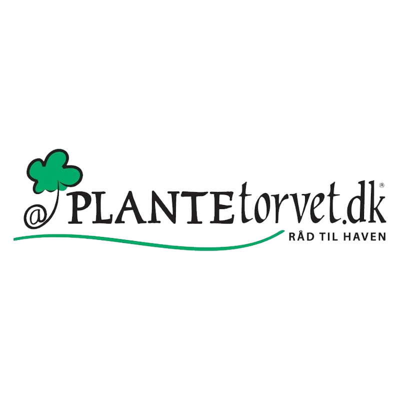 Plantetorvet Logo