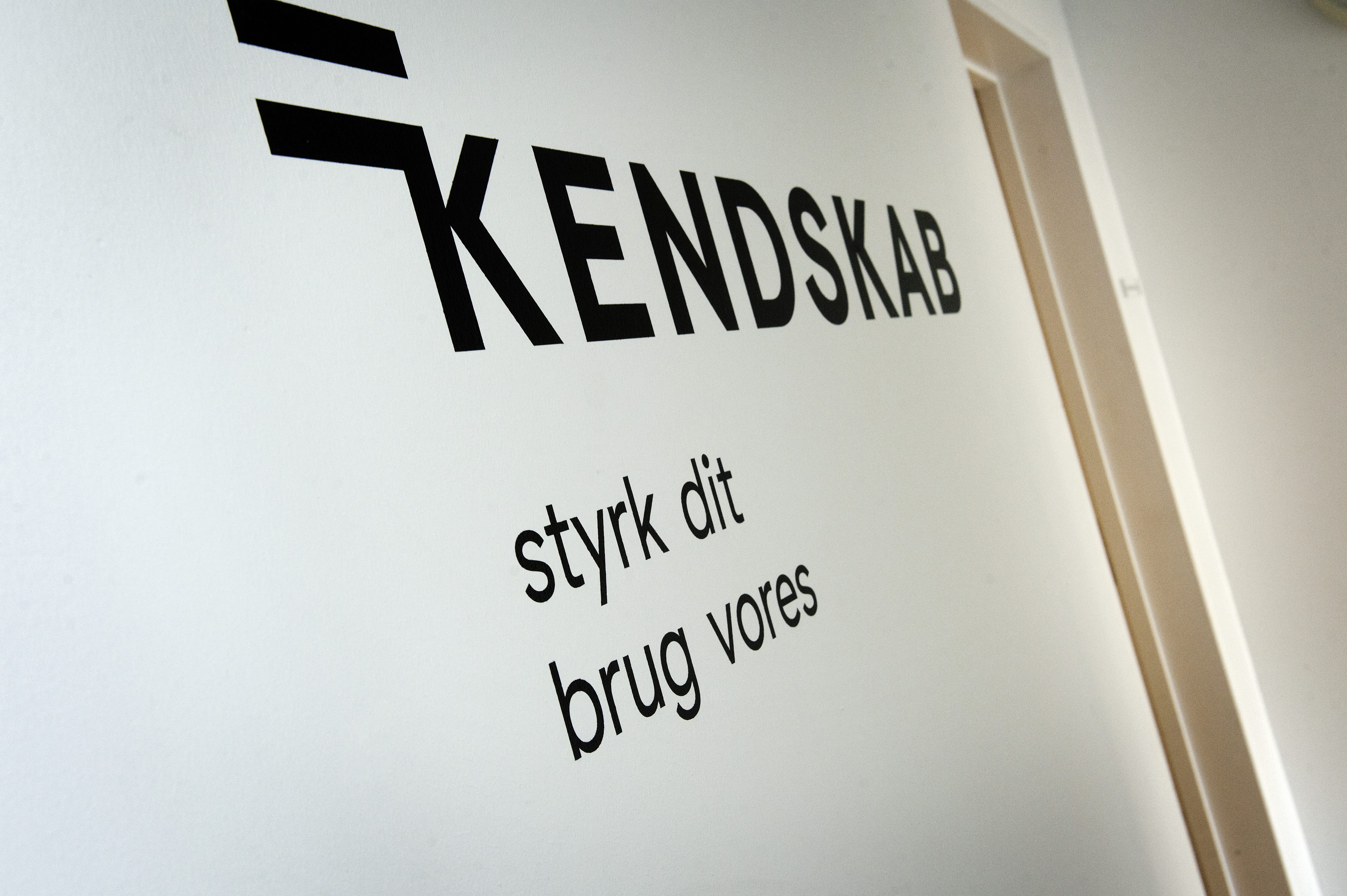 Kendskab