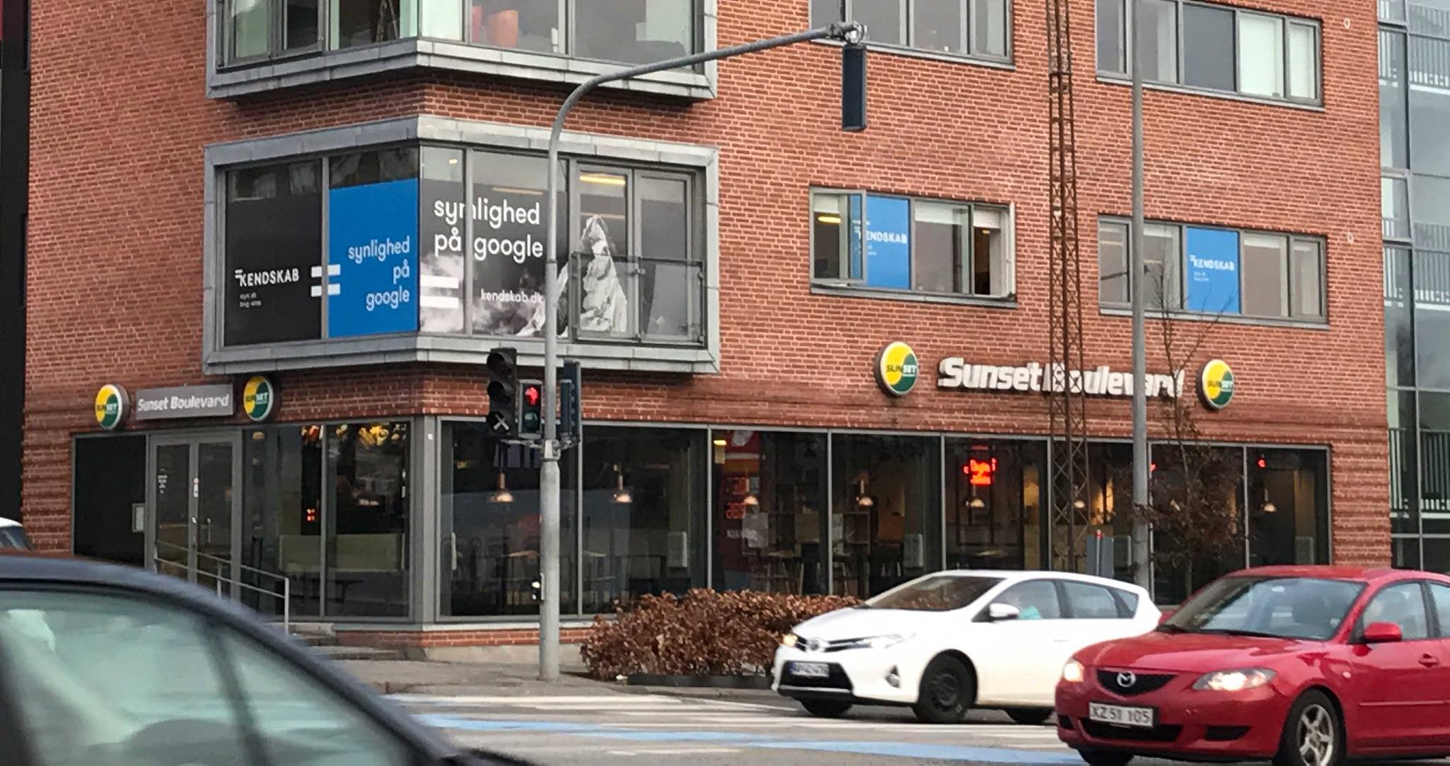 46159205 2114377815260330 627499356215312384 O (1)