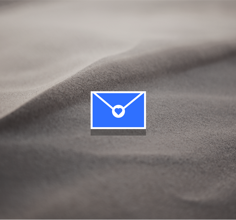 Kurser – Email Marketing