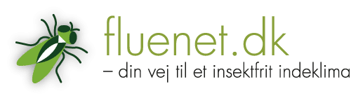 Fluenet Logo