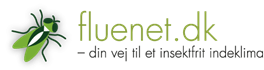 Fluenet Logo