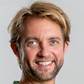 Anders Halkier