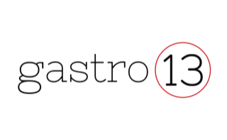 Logo Hvid Baggrund RGB