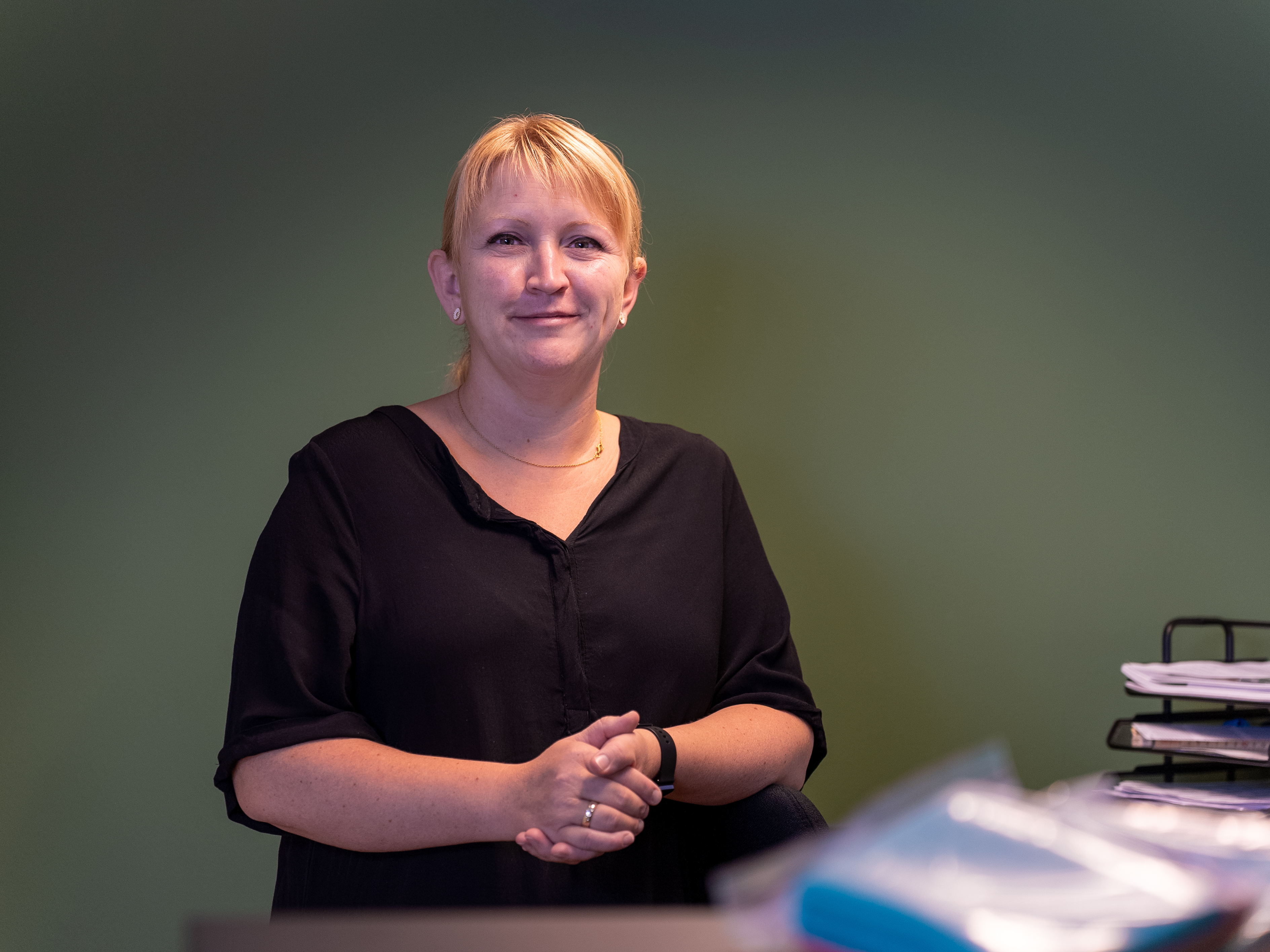 Miljøbilleder Kendskab Sept 2022 2