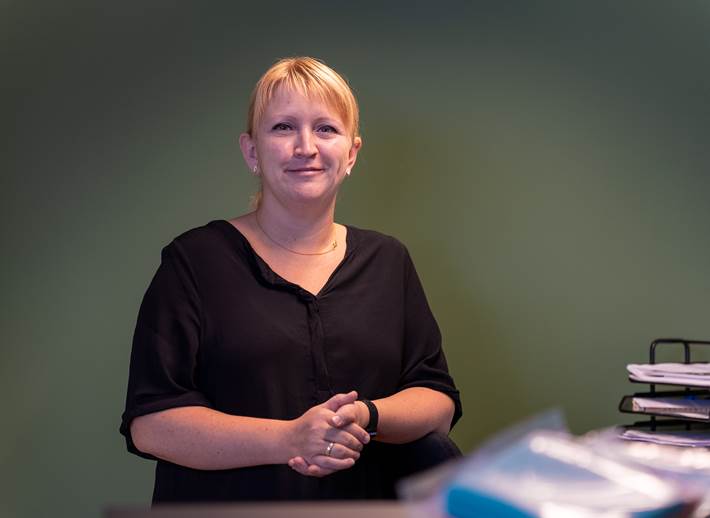 Miljøbilleder Kendskab Sept 2022 2
