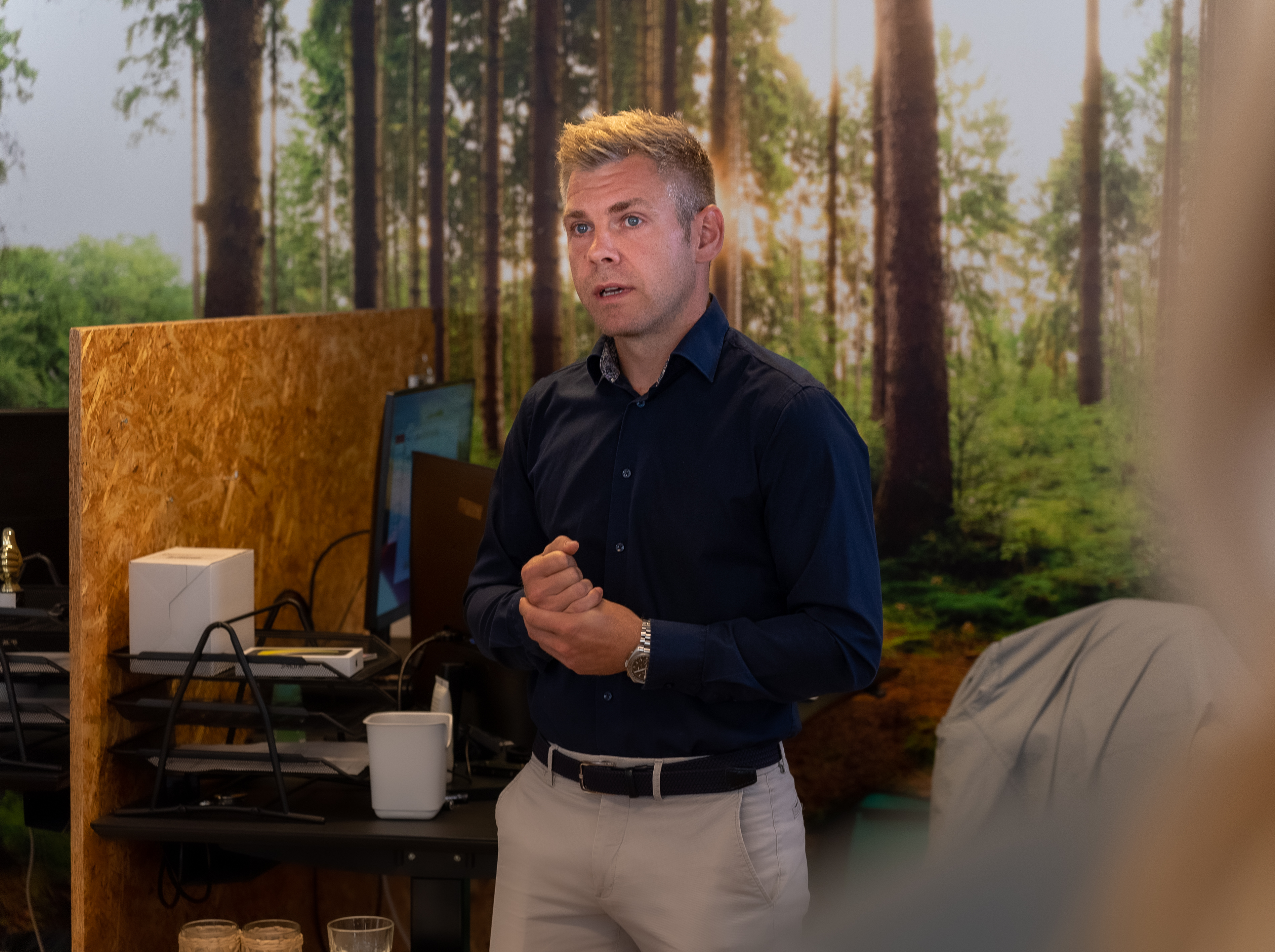 Miljøbilleder Kendskab Sept 2022 6