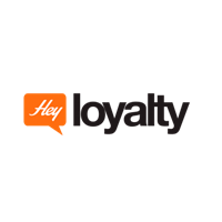Heyloyalty Logo Transparent 360X130 (1)