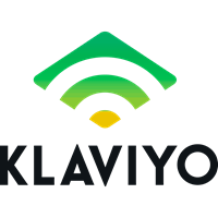 Klaviyo Logo (1)