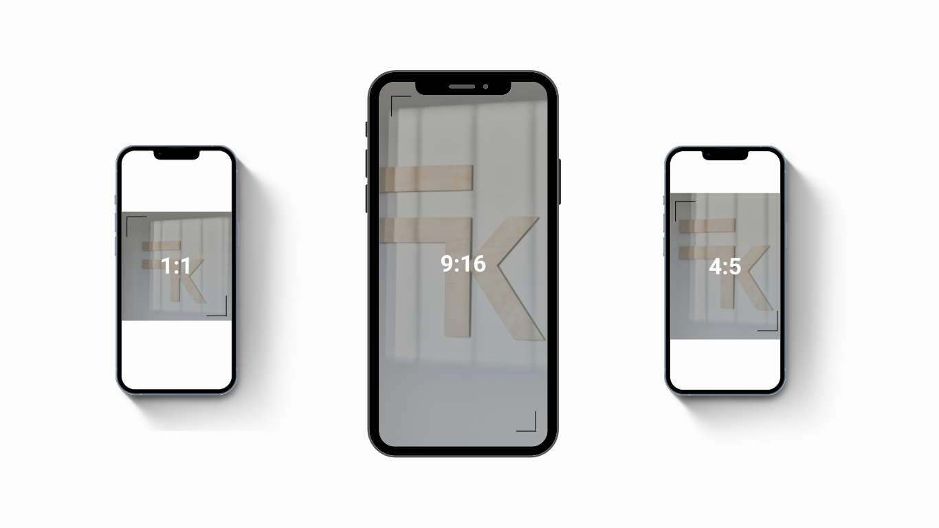 Grafik Til Indlæg (1)