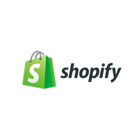 Shopify12