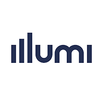 Illumi