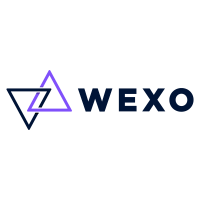 Wexo