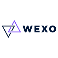 Wexo