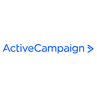 Activecampaign Partner