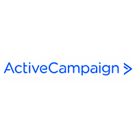 Activecampaign Partner