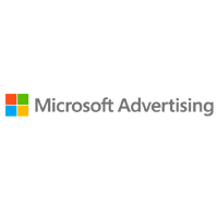 Microsoft Partner
