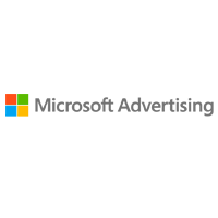 Microsoft Partner