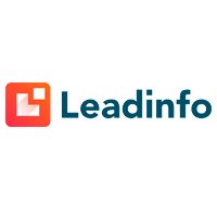 Leadinfo Partner