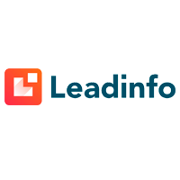 Leadinfo Partner