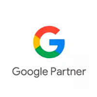 Google Partner