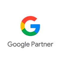 Google Partner