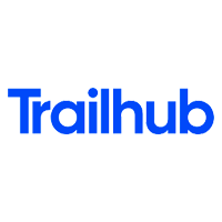 Trailhub Partner