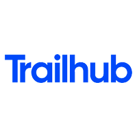 Trailhub Partner