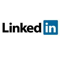 Linkedin Partner