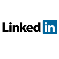 Linkedin Partner