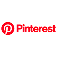 Pinterest Partner