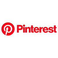 Pinterest Partner