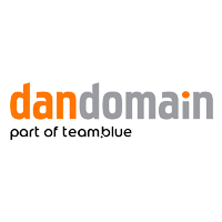 Dandomain