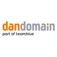 Dandomain