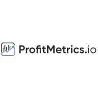 Profitmetrics