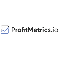 Profitmetrics