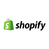Shopify