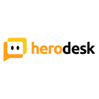Herodesk