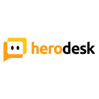 Herodesk