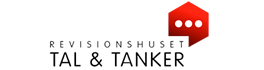 Tot Logo