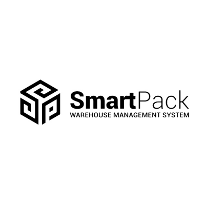 Smartpack