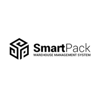 Smartpack
