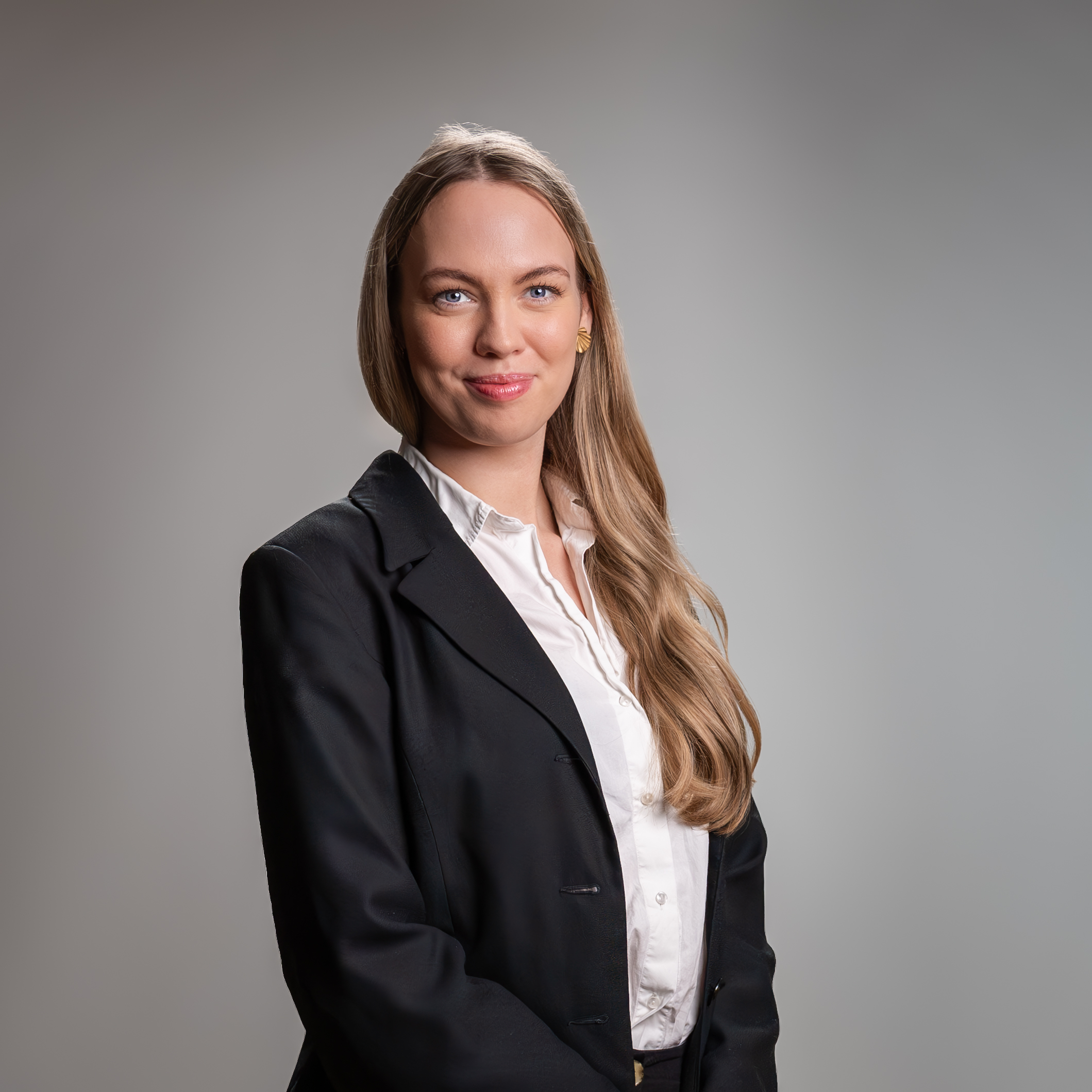 Pernille Nørgaard Winther