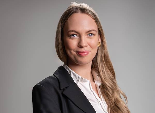 Pernille Nørgaard Winther