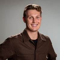 Sebastian Dyrgaard