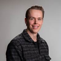 Casper Frank Lauritsen